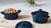 The Versatile $22 Le Creuset Gem That Shoppers Are Buying in Multiples