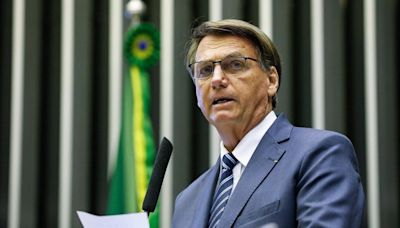 Bolsonaro indiciado: quais os próximos passos?