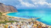 Blow for angry Tenerife locals as protests ‘only encouraged more Brits’ to book