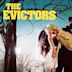 The Evictors