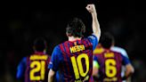 La última palanca es Messi: los intentos de Barcelona por recuperar al N° 10