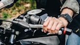 Manual Transmission in Motorcycles: 7 Disadvantages You Should Consider