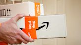 8 Best Items To Buy at Amazon Now for the Second Half of 2024 To Save Big Money