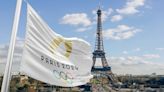Paris Olympics offers opportunities for cybercriminals and fraudsters