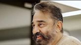 When Kamal Haasan Said He Left Bollywood Due To 'Underworld', 'Black Money': 'They Were Spoilt And Rich' - News18