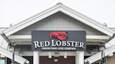 Red Lobster seeks bankruptcy protection after closing dozens of locations