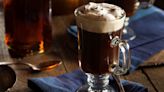 The Irish Coffee Walked So the Espresso Martini Could Run