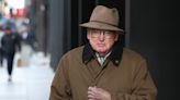 Lawyers for ex-Ald. Ed Burke to make in-person pitch to toss corruption conviction