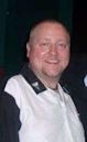 Andy Hamilton (darts player)