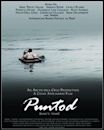 Puntod