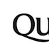 Quad (company)