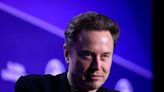 Elon Musk admite el porno oficialmente en la red social X, la antigua Twitter