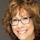 Mindy Sterling