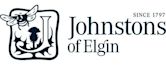 Johnstons of Elgin