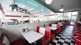 Favorite Augusta-area diner Sno-Cap turns 60. Here's how to join in the birthday fun.