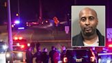 Michigan State shooting – updates: Murdered victims named as chilling details around Anthony McRae revealed