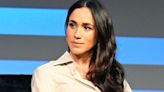 Meghan Markle facing nightmare return as 'angry' Brits plot to 'humiliate her'