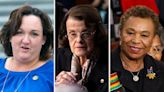 Progressives battle for Feinstein’s Senate seat