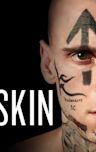 Skin (2018 feature film)
