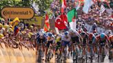 Tour de France Stage 4 Preview: Expect Another Exciting Sprint Finish