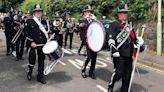 Women join historic freemen ceremony for first time