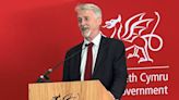 Will Labour's win signal better times for Welsh farming? - Farmers Weekly
