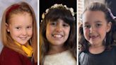 Muere una tercera niña por el ataque con arma blanca en un taller infantil en el que otros 4 menores resultaron gravemente heridos en Reino Unido