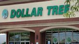 How To Save Money Shopping at Dollar Tree: Savings Pros Reveal the 9 Best Secrets