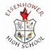 Dwight D. Eisenhower High School (Blue Island, Illinois)