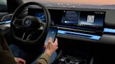 BMW cars get AI digital upgrade that pre-emptively tells you of possible problems