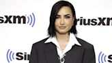 Demi Lovato's Coming Out Story Inspired Her to Provide a Safe Space for Others