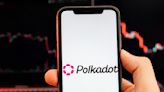 Polkadot (DOT) price: TikTok talks, Mythos Chain migration, Polimec launch, and Consensus 2024 | Invezz
