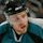 Joe Pavelski