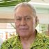 Tuimalealiʻifano Vaʻaletoʻa Sualauvi II