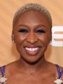 Cynthia Erivo