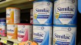 Is there a solution to the rising cost of infant formula in Canada?