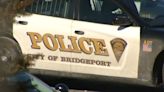 Man shot at Bridgeport gas station arrested in connection to same shooting