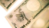 BOJ Accounts Suggest Japan Intervened to Boost Yen After US CPI