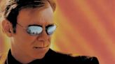 CSI: Miami Season 6 Streaming: Watch & Stream Online via Hulu and Paramount Plus