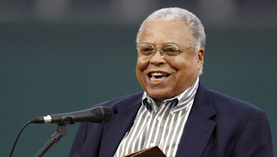 James Earl Jones dies at 93: Legendary actor gave iconic 'People will come' speech in 'Field of Dreams'