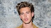 Austin Butler: quién es el actor que interpreta a Elvis Presley y cómo Denzel Washington lo ayudó a obtener el papel