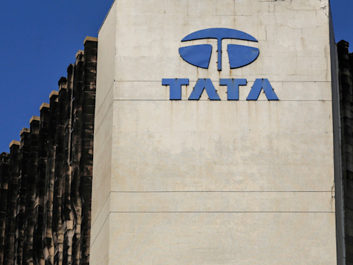 Tata Motors Q1 profit up nearly 74%, soon to be launched Tata Curvv seen as next growth driver