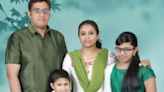 Family From Kerala Killed In Kuwait Fire. They Had Returned Hours Earlier