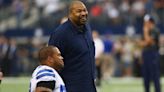 Larry Allen dies at 52: NFL world mourns loss of Cowboys great, Pro Football Hall of Famer | Sporting News Australia