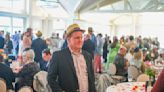 Third annual Derby Funday fundraiser set for May 4