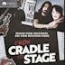From Cradle to Stage (TV series)