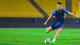 Cristiano Ronaldo becomes investor, brand ambassador for Whoop - Boston Business Journal