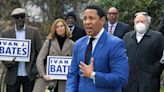The Sun endorses Ivan Bates for Baltimore state’s attorney in the Democratic primary election | COMMENTARY