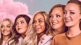 Teen Mom OG Season 1 Streaming: Watch & Stream Online Via Paramount Plus