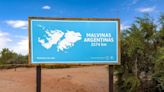 Milei descarta una solución inmediata para las Malvinas
